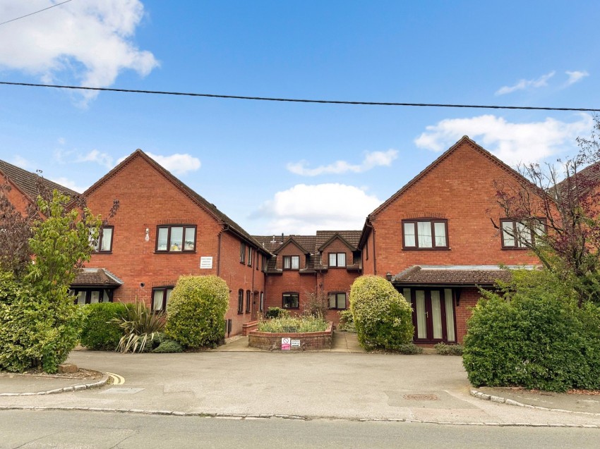 Images for Hazlemere Road, Penn, High Wycombe EAID:2640919782 BID:BEA