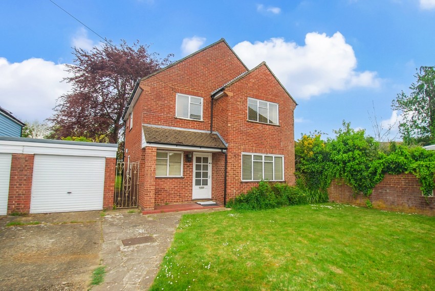 Images for Seer Green, Beaconsfield, Buckinghamshire EAID:2640919782 BID:BEA
