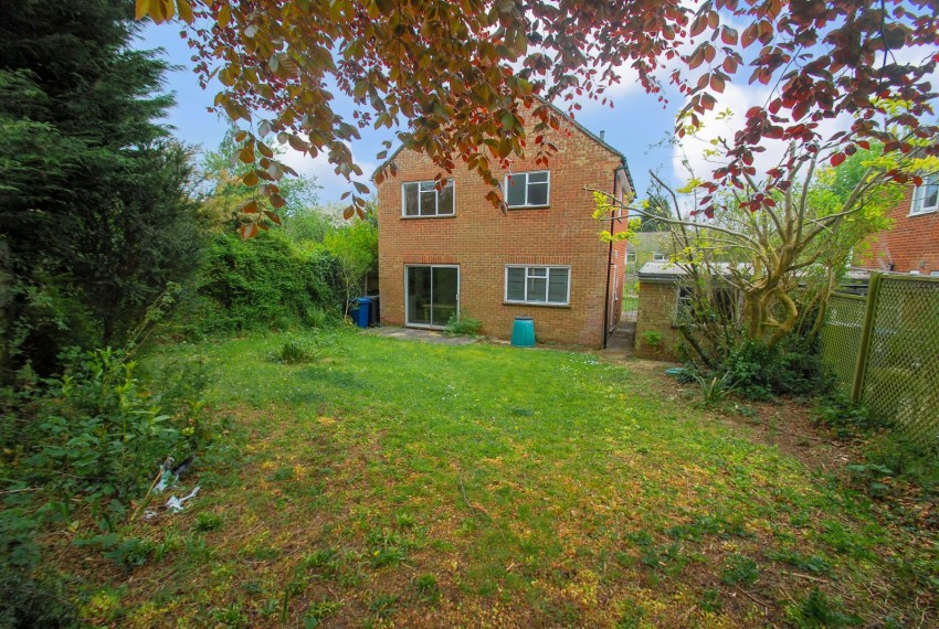 Images for Seer Green, Beaconsfield, Buckinghamshire EAID:2640919782 BID:BEA