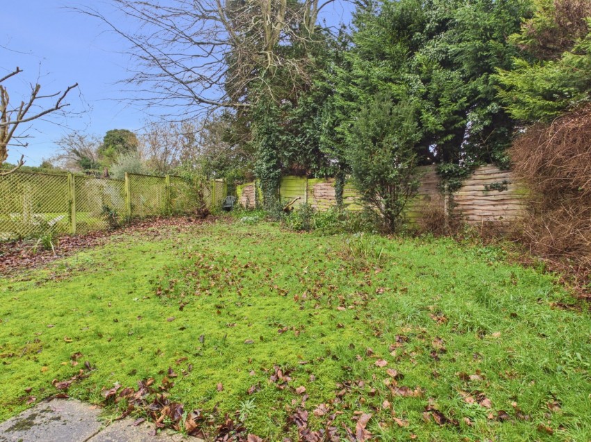 Images for Seer Green, Beaconsfield, Buckinghamshire EAID:2640919782 BID:BEA