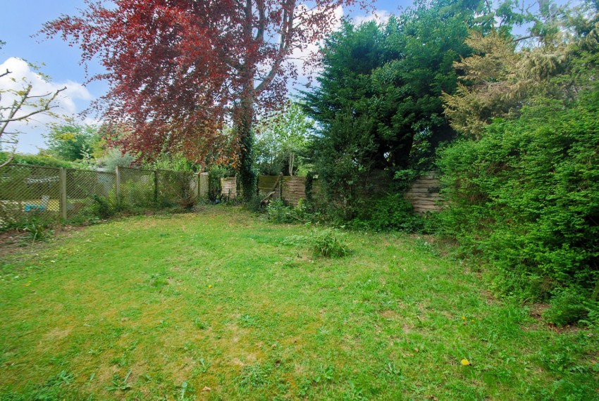 Images for Seer Green, Beaconsfield, Buckinghamshire EAID:2640919782 BID:BEA