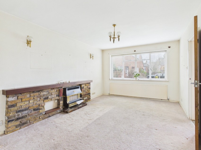 Images for Seer Green, Beaconsfield, Buckinghamshire EAID:2640919782 BID:BEA