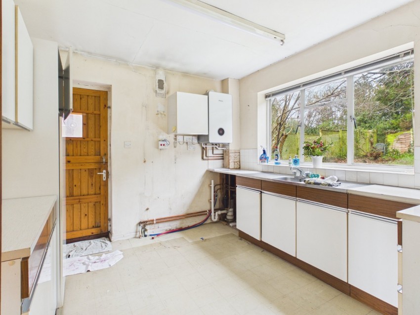 Images for Seer Green, Beaconsfield, Buckinghamshire EAID:2640919782 BID:BEA