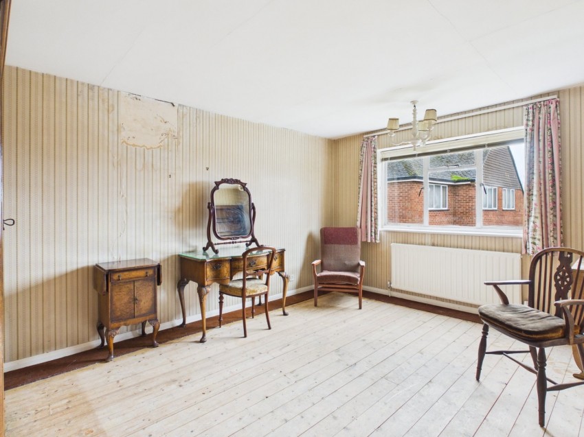 Images for Seer Green, Beaconsfield, Buckinghamshire EAID:2640919782 BID:BEA