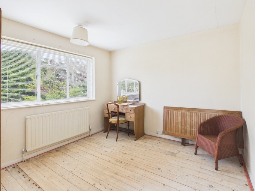 Images for Seer Green, Beaconsfield, Buckinghamshire EAID:2640919782 BID:BEA