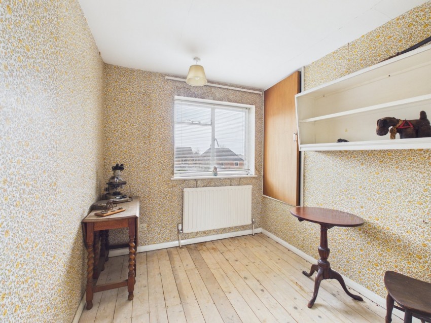 Images for Seer Green, Beaconsfield, Buckinghamshire EAID:2640919782 BID:BEA