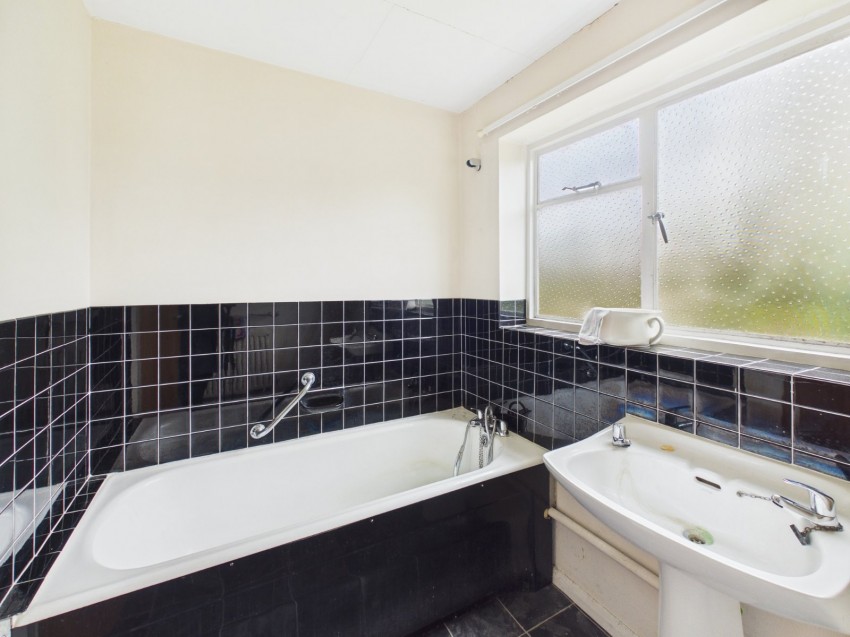 Images for Seer Green, Beaconsfield, Buckinghamshire EAID:2640919782 BID:BEA