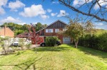 Images for Penn, Buckinghamshire