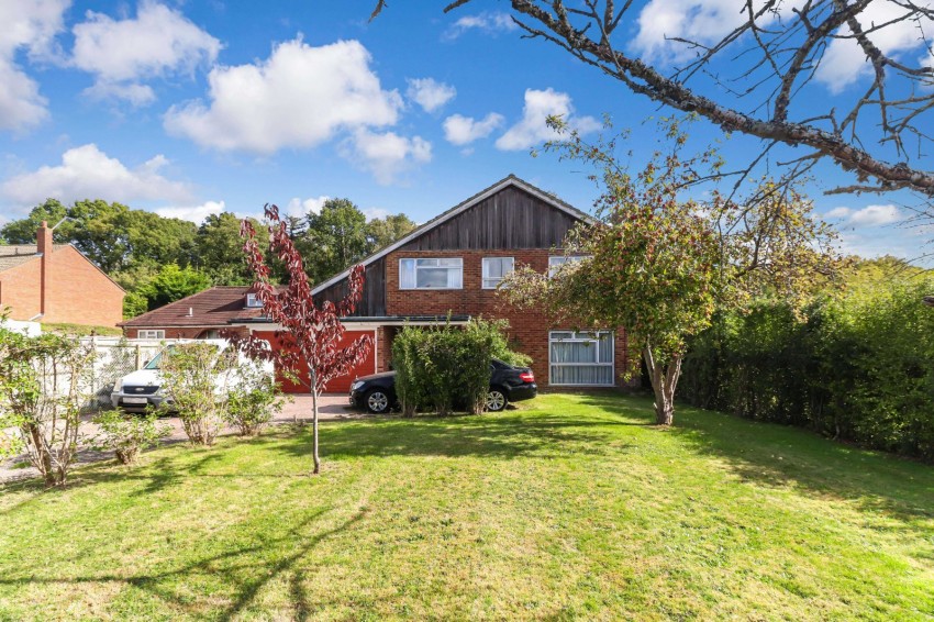 Images for Penn, Buckinghamshire EAID:2640919782 BID:BEA