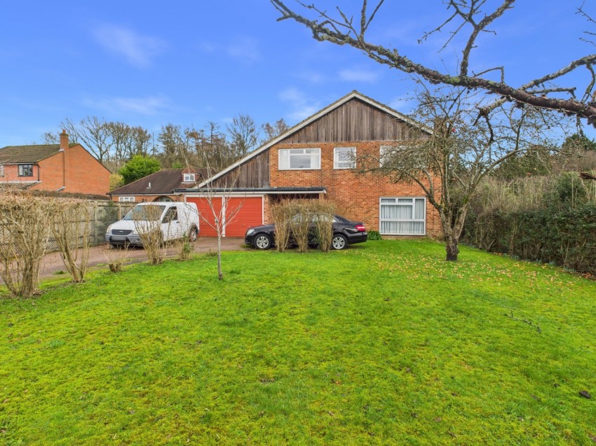 Images for Penn, Buckinghamshire EAID:2640919782 BID:BEA