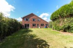 Images for Penn, Buckinghamshire