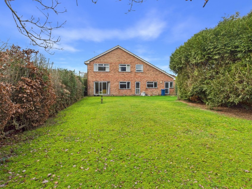 Images for Penn, Buckinghamshire EAID:2640919782 BID:BEA