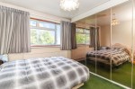 Images for Penn, Buckinghamshire