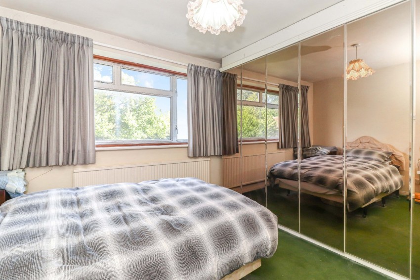 Images for Penn, Buckinghamshire EAID:2640919782 BID:BEA