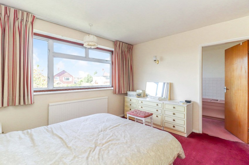 Images for Penn, Buckinghamshire EAID:2640919782 BID:BEA