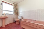Images for Penn, Buckinghamshire