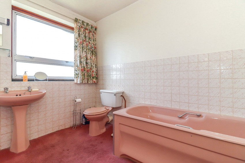 Images for Penn, Buckinghamshire EAID:2640919782 BID:BEA