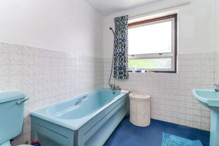 Images for Penn, Buckinghamshire EAID:2640919782 BID:BEA