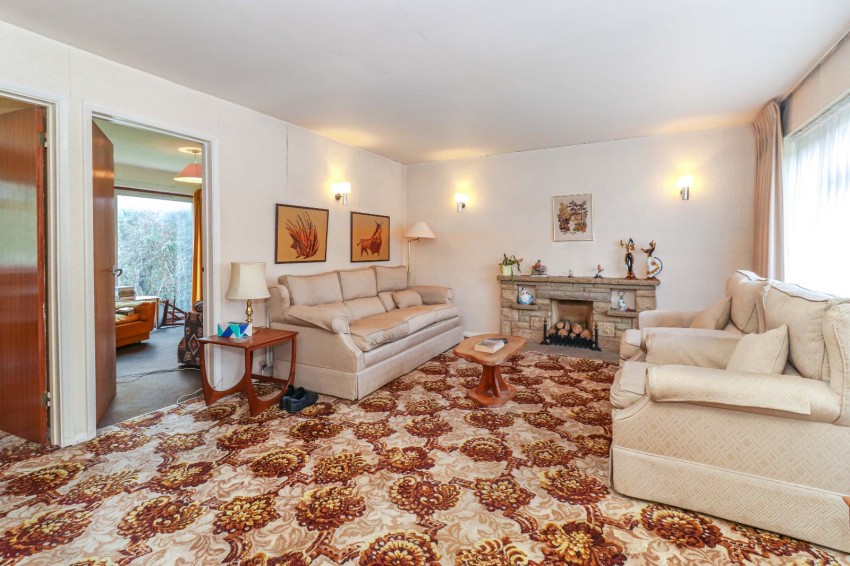 Images for Penn, Buckinghamshire EAID:2640919782 BID:BEA