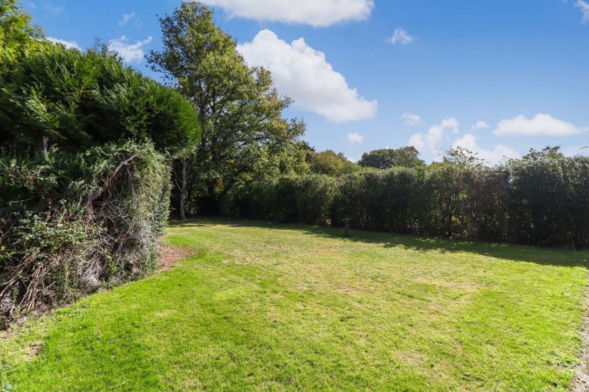 Images for Penn, Buckinghamshire EAID:2640919782 BID:BEA