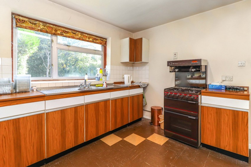 Images for Penn, Buckinghamshire EAID:2640919782 BID:BEA