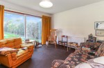 Images for Penn, Buckinghamshire