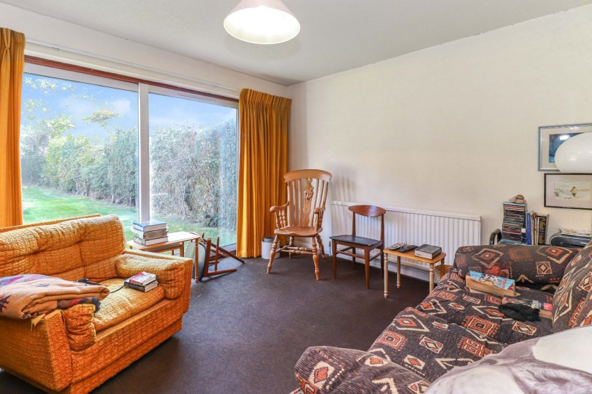 Images for Penn, Buckinghamshire EAID:2640919782 BID:BEA
