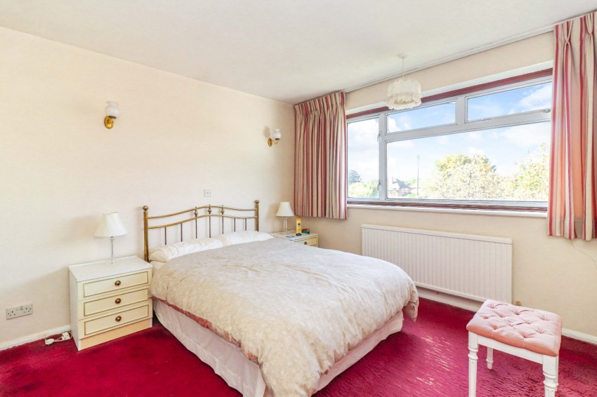 Images for Penn, Buckinghamshire EAID:2640919782 BID:BEA