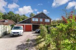Images for Penn, Buckinghamshire