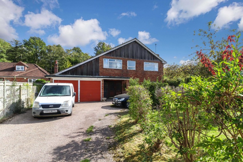 Images for Penn, Buckinghamshire EAID:2640919782 BID:BEA