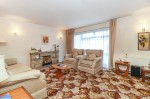 Images for Penn, Buckinghamshire