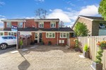 Images for Bourne End, Buckinghamshire
