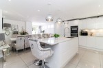 Images for Bourne End, Buckinghamshire