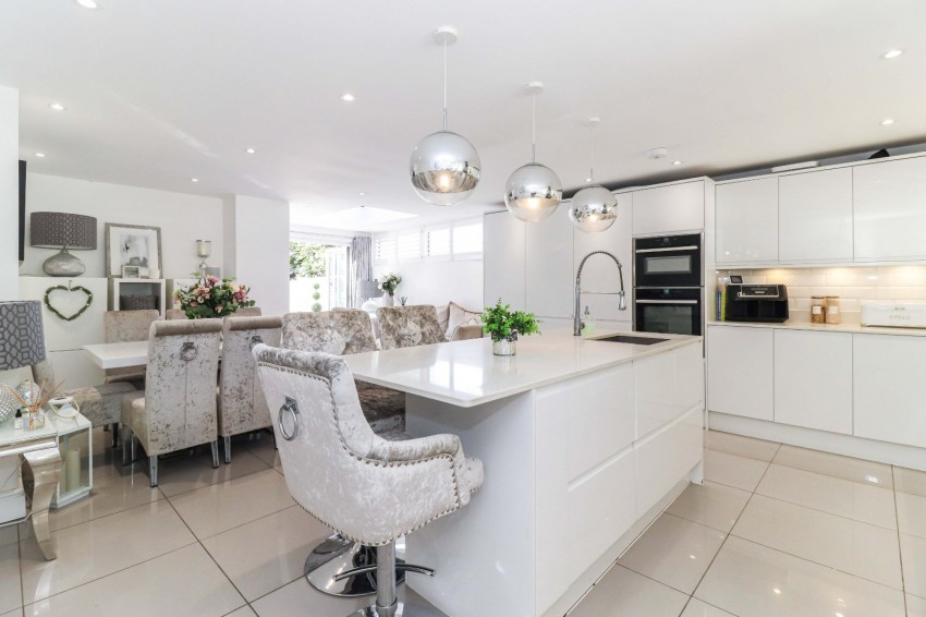 Images for Bourne End, Buckinghamshire EAID:2640919782 BID:BEA