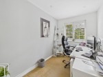 Images for Bourne End, Buckinghamshire