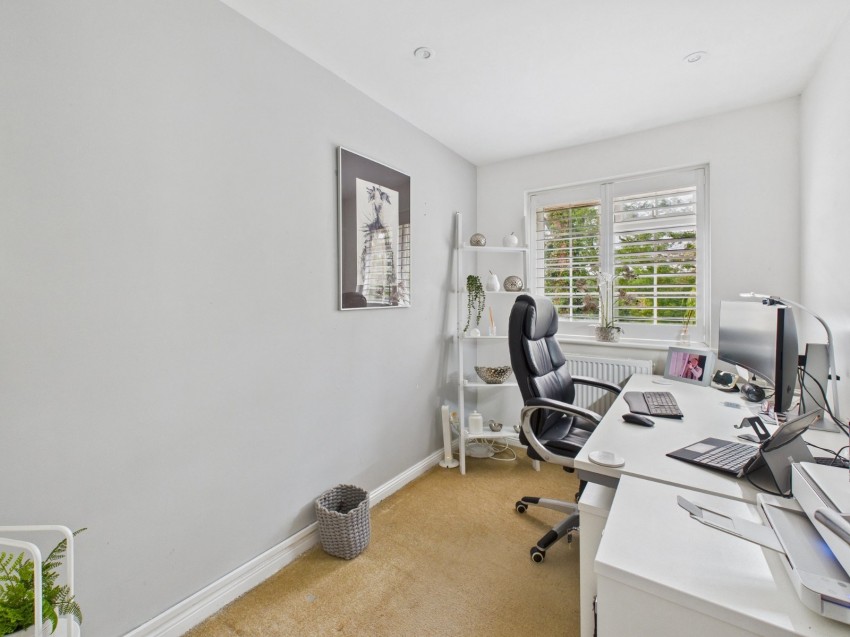 Images for Bourne End, Buckinghamshire EAID:2640919782 BID:BEA