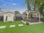 Images for Bourne End, Buckinghamshire