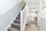 Images for Bourne End, Buckinghamshire