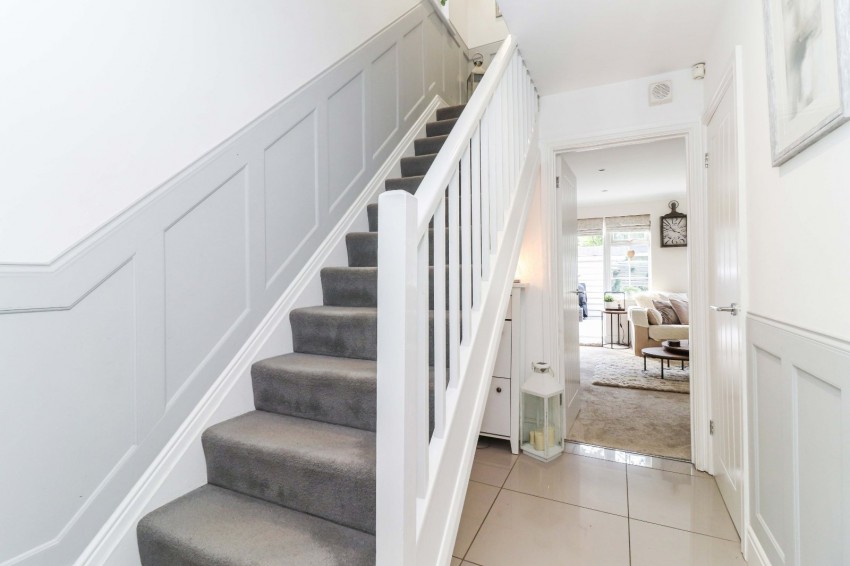 Images for Bourne End, Buckinghamshire EAID:2640919782 BID:BEA