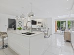 Images for Bourne End, Buckinghamshire