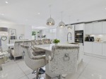 Images for Bourne End, Buckinghamshire