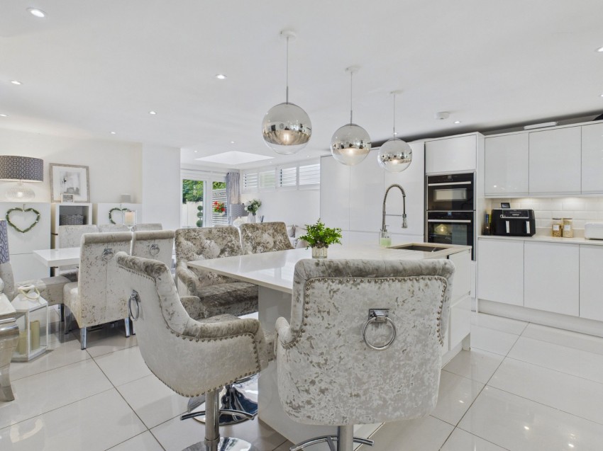 Images for Bourne End, Buckinghamshire EAID:2640919782 BID:BEA