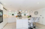 Images for Bourne End, Buckinghamshire