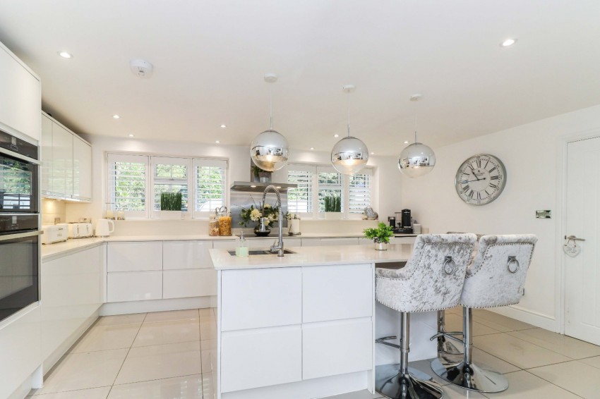 Images for Bourne End, Buckinghamshire EAID:2640919782 BID:BEA