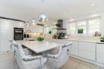 Images for Bourne End, Buckinghamshire