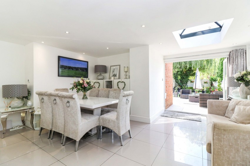 Images for Bourne End, Buckinghamshire EAID:2640919782 BID:BEA