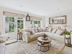 Images for Bourne End, Buckinghamshire