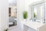 Images for Bourne End, Buckinghamshire