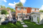 Images for Bourne End, Buckinghamshire
