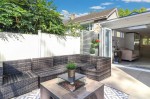 Images for Bourne End, Buckinghamshire
